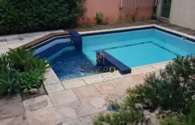 Casa em condomínio fechado com 3 quartos à venda na Rua Cândido Portinari, Vila Progresso, Niterói