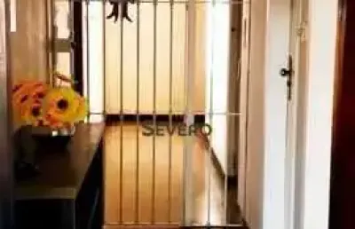 Apartamento à venda no bairro alcântara - são gonçalo/rj