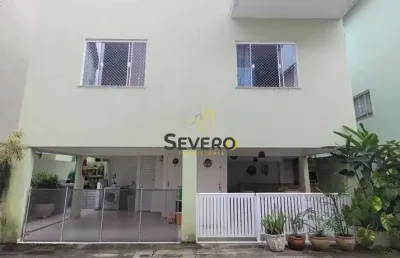 Expedicionário belmont - casa à venda no bairro maria paula - são gonçalo/rj