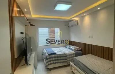 Casa à venda no bairro jardim atlântico leste (itaipuaçu) - maricá/rj