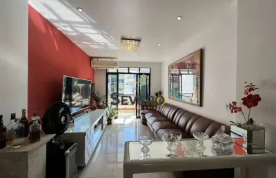 Condomínio do edifício piazza di roma - apartamento em ingá, niterói/rj
