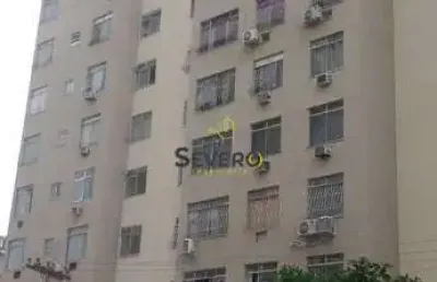 Condomínio parque maria rita - apartamento 02 quartos