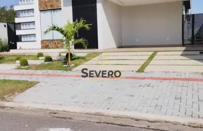 Casa em condomínio fechado com 3 quartos à venda na Estrada Oscar Vieira da Costa Júnior, 111, Cajueiros (Itaipuaçu), Maricá