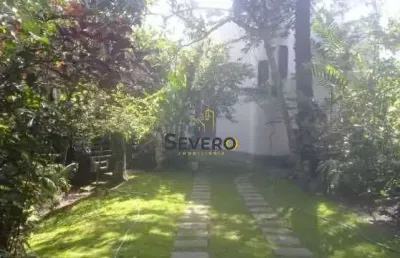 Casa à venda no bairro recanto de itaipuaçu (itaipuaçu) - maricá/rj