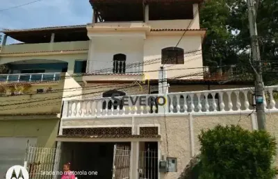 Condomínio village zé garoto - casa dentro de condomínio
