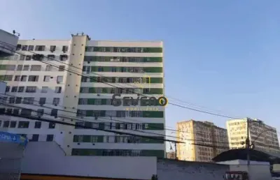 Condomínio vivendas de maricá - apartamento à venda no bairro colubande - são gonçalo/rj