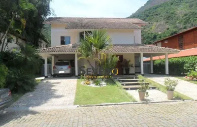 Ubá itacoatiara - casa em condomínio em itacoatiara