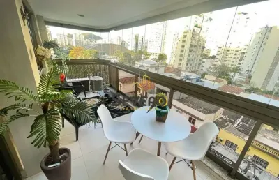 Edifício planet icaraí - apartamento 2 quartos em icaraí
