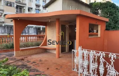 Casa em condomínio fechado com 4 quartos à venda na Rua Presidente Pedreira, Ingá, Niterói