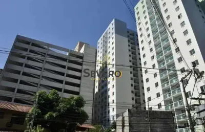 Jardim pendotiba - apartamento à venda no bairro rio do ouro - são gonçalo/rj