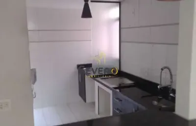 Colubandê life - apartamento à venda no bairro colubande - são gonçalo/rj