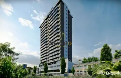 Residencial florescer - lançamento - residencial florescer