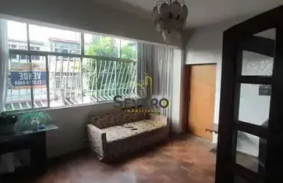 Condomínio edifício lucimar - apartamento à venda no bairro centro - niterói/rj