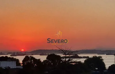 Condomínio do edifício renato soichet - apartamento à venda no bairro largo do barradas - niterói/rj