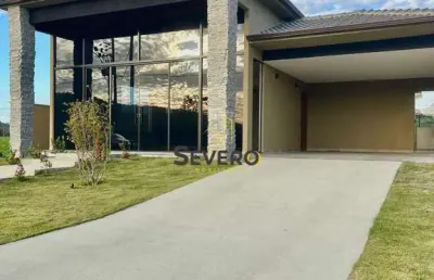 Casa com 3 quartos à venda no Inoã, Maricá 