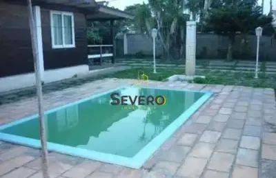 Casa à venda no bairro jardim atlântico central (itaipuaçu) - maricá/rj