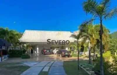Sitio, 6000m² 5 quartos e suítes em são josé do embasai