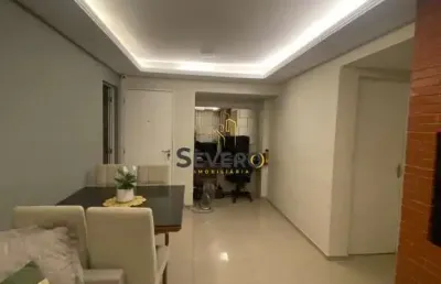 Condomínio joaquim de oliveira i - apartamento 2 quartos - são gonçalo .