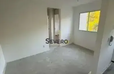 Completo guanabara - apartamento à venda no bairro neves (neves) - são gonçalo/rj