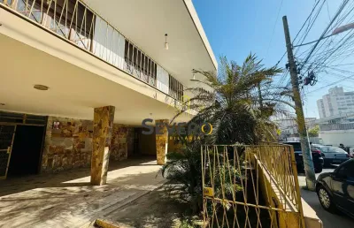 Casa com 4 quartos à venda na Rua Eduardo Vieira de Souza, Centro, São Gonçalo