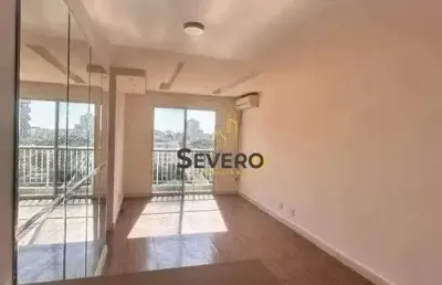 Naturalle - apartamento à venda no bairro centro - são gonçalo/rj