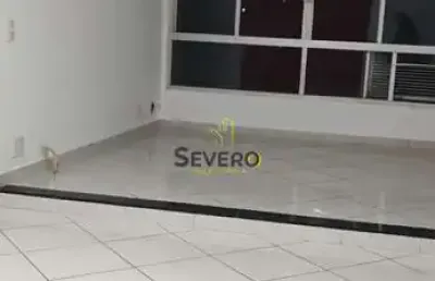 Condomínio do ediício bougainville blanc e rouge - apartamento de 2 quartos com suíte reformado no jardim icaraí