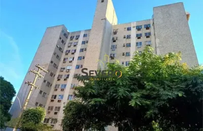 Ícaro ii - apartamento à venda no bairro porto novo - são gonçalo/rj