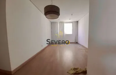 Edifício moraes pinheiro - apartamento em centro, são gonçalo/rj