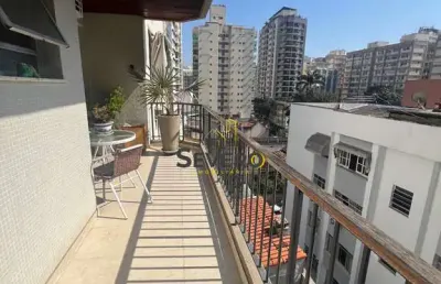 Vila san michelle - apartamento em ingá, niterói/rj