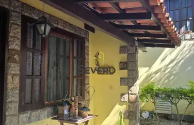 Condomínio ágata - casa à venda no bairro peró - cabo frio/rj