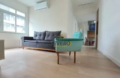 Condomínio ceilu - apartamento de 3 quartos sendo 1 suíte com 1 vaga de garagem em copacabana rj