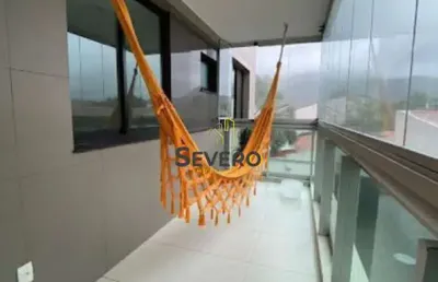 Surf beach - apartamento à venda no bairro piratininga - niterói/rj