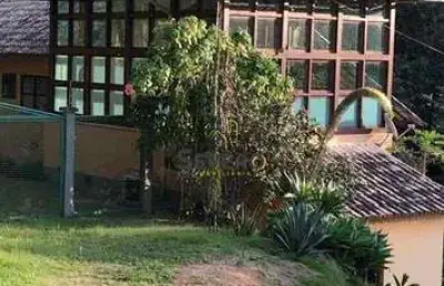 Sítio à venda no bairro vila progresso - niterói/rj