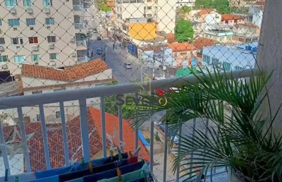 Residencial veneza - ótimo 03 quartos com varanda, suíte e vaga, no fonseca