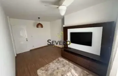 Ícaro ii - apartamento à venda no bairro porto novo - são gonçalo/rj