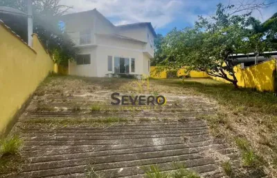 Vila real - casa em condomínio em pendotiba, niterói/rj