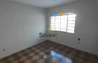 Casa à venda no bairro porto da pedra - são gonçalo/rj