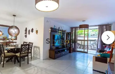 Punta del mar - apartamento alto padrão no punta del mar.