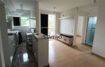 Covanca dez - apartamento à venda no bairro venda da cruz - são gonçalo/rj