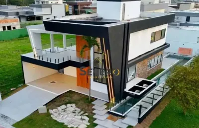 Casa com 3 quartos à venda na Rodovia Ernani do Amaral Peixoto, Inoã, Maricá