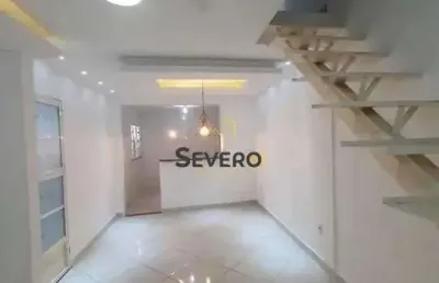 Casa à venda no bairro galo branco - são gonçalo/rj