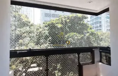 Premier residence - apartamento em ingá, niterói/rj