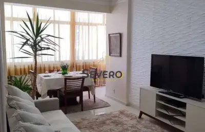 Apartamento com 2 quartos à venda na Rua Rodolfo Dantas, Copacabana, Rio de Janeiro