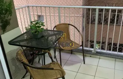 Barão de mauá - barão de mauá centro de são gonçalo rj