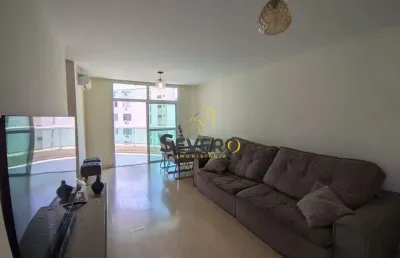 Tour de saint martin - apartamento 2 quartos em santa rosa