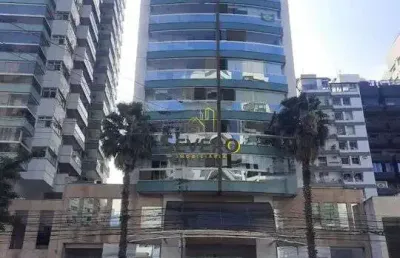 Apartamento com 2 quartos à venda na Avenida Roberto Silveira, 473, Icaraí, Niterói