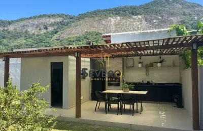 Casa com 3 quartos à venda na Rua Cândido Ferreira Ramos, Itaipuaçú, Maricá