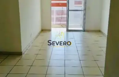 Admira - apartamento alto padrão em icaraí, niterói/rj