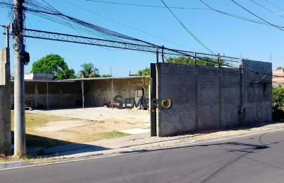 Terreno à venda no bairro aldeia da prata (manilha) - itaboraí/rj