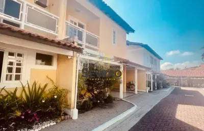 Bromelias - casa à venda no bairro camboinhas - niterói/rj